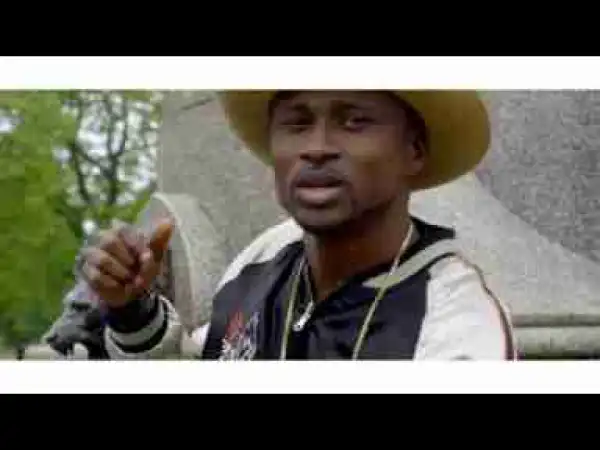 Video: Jibola – Omo Alhaja